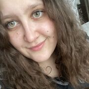  ,   , 24 ,     , c 