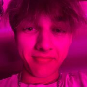 ���������� �����������, ���� ����� ����, 23 ����, ������������ ��� ������, ���������