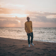 ���������� ������, ���� ������� �����, 34 ����, ������������ ��� ������, ����� � ���������