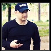 ���������� ������, ���� ������� Ruslan, 36 ���, ������������ ��� ������, ����� � ���������