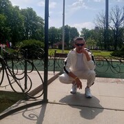  ,   SERZH, 98 ,   ,   , c , 