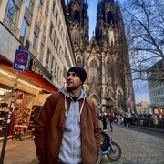 ���������� ������, ���� ������� ������, 29 ���, ������������ ��� ������, ����� � ���������, ���������