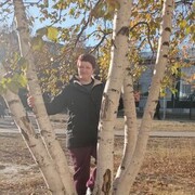 ���������� ������, ���� ������� ����, 40 ���, ������������ 