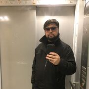  Adorf,   Nodir, 43 ,   ,   , c , 