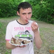 ���������� �����, ���� ������� �����, 36 ���, ������������ ��� ������, ����� � ���������, c�������� ���������