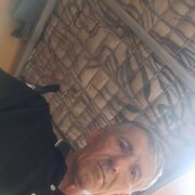  ,   , 65 ,   ,   