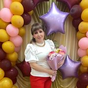  ,   , 42 ,  