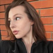 ���������� ������, ���� ������� �������, 23 ����, ������������ ��� ������, ����� � ���������