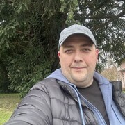  Eitorf,   , 39 ,   c 