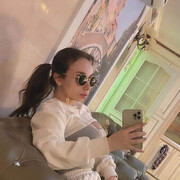 ���������� ������, ���� ������� �������, 30 ���, ������������ ��� ������, ����� � ���������, c�������� ���������, ���������