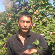  ,   , 41 ,     , c 