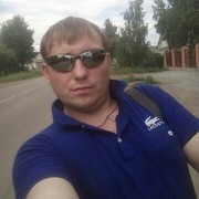  ,   Alex, 37 ,   ,   , c , 