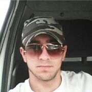  ,   , 31 ,   ,   