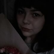  ,   , 18 ,   c 