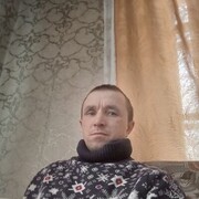 ���������� ����, ���� ������� ������, 39 ���, ������������ ��� c�������� ���������