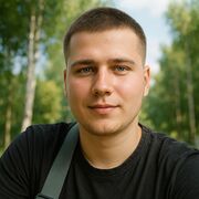  ,   , 23 ,   ,   , c , 