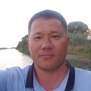  ,   , 49 ,     , c 