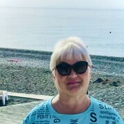  ,   , 56 ,   ,   