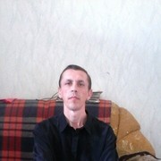 ���������� ������, ���� ������� ��������, 52 ����, ������������ ��� ������, ����� � ���������, c�������� ���������