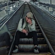 ���������� ������ ��������, ���� ����� ������, 21 ���, ������������ ��� ������, ����� � ���������