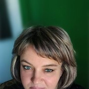 ���������� ������, ���� ������� ������, 51 ���, ������������ ��� c�������� ���������