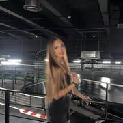 ���������� �����, ���� ������� ����, 22 ����, ������������ ��� c�������� ���������