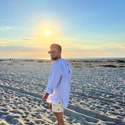 ���������� ������� ��������, ���� ������� �����, 34 ����, ������������ ��� ������, ����� � ���������, c�������� ���������, ���������