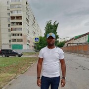 ���������� ���, ���� ������� �������, 30 ���, ������������ ��� ������, ����� � ���������