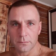  ,   , 48 ,   c 