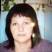  ,   , 75 ,   c 