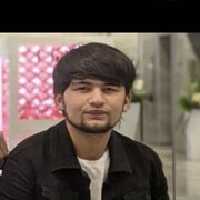 ���������� ���������, ���� ����� Mashhurbek, 18 ���, ������������ ��� ������, ����� � ���������, c�������� ���������