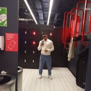 ���������� ������, ���� ������� �����, 27 ���, ������������ ��� ������, ����� � ���������