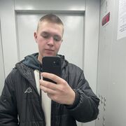  ,  , 19