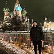 ���������� �����, ���� ����� Kolya, 25 ���, ������������ ��� ������, ����� � ���������