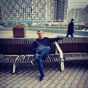  ,   , 35 ,   ,   