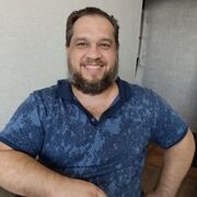 ���������� ������, ���� ������� �������, 50 ���, ������������ ��� ������, ����� � ���������, ���������