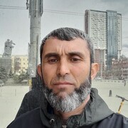 ���������� ������������, ���� ������� �����, 44 ����, ������������ ��� ������, ����� � ���������, c�������� ���������