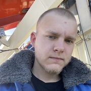 ���������� �����������, ���� ����� �����, 25 ���, ������������ ��� ������, ����� � ���������, c�������� ���������