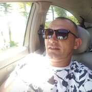  ,  , 19