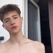 ���������� ������, ���� ����� �����, 25 ���, ������������ ��� ������, ����� � ���������