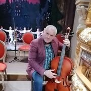  ,   , 56 ,     , c 