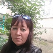 ���������� ��������������, ������� ����, 38