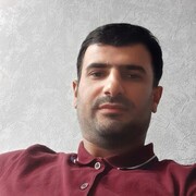 ���������� �����-���������, ���� ������� �����, 36 ���, ������������ ��� ������, ����� � ���������, c�������� ���������