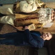 ���������� �������, ���� ������� ���, 41 ���, ������������ ��� ������, ����� � ���������, c�������� ���������