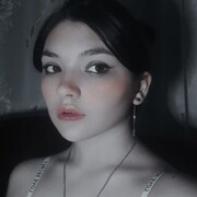  ,   , 20 ,   