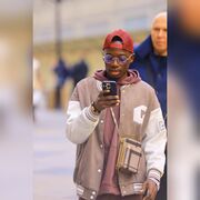 ���������� ������, ���� ����� MOB, 24 ����, ������������ ��� ������, ����� � ���������