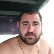 ���������� ������-��-����, ���� ������� ���������, 30 ���, ������������ ��� ������, ����� � ���������