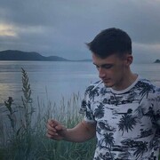 ���������� �����������-��-�����, ���� ����� ����, 23 ����, ������������ ��� ����� � ���������, ���������