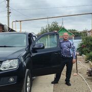 ���������� �����������, ���� ������� �������, 38 ���, ������������ ��� ������, ����� � ���������, c�������� ���������