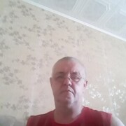  ,   , 59 ,   ,   , c 